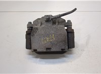  Суппорт Chevrolet Tahoe 2014-2021 20346744 #1
