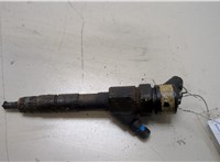 8200238528 Форсунка топливная Renault Trafic 2001-2014 20346745 #1