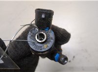 8200238528 Форсунка топливная Renault Trafic 2001-2014 20346745 #4