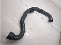 8200273825 Патрубок интеркулера Renault Trafic 2001-2014 20346747 #5