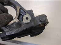  Кронштейн полуоси Renault Trafic 2001-2014 20346748 #2