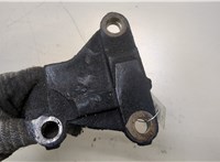  Кронштейн полуоси Renault Trafic 2001-2014 20346748 #3