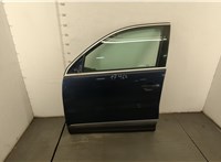  Кнопка стеклоподъемника (блок кнопок) Volkswagen Tiguan 2011-2016 11371807 #1
