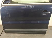  Кнопка стеклоподъемника (блок кнопок) Volkswagen Tiguan 2011-2016 11371807 #2