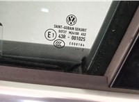  Кнопка стеклоподъемника (блок кнопок) Volkswagen Tiguan 2011-2016 11371807 #3