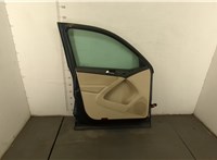  Кнопка стеклоподъемника (блок кнопок) Volkswagen Tiguan 2011-2016 11371807 #6
