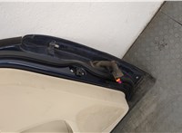  Кнопка стеклоподъемника (блок кнопок) Volkswagen Tiguan 2011-2016 11371807 #8