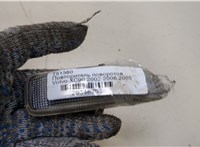  Повторитель поворотов Volvo XC90 2002-2006 20346753 #1