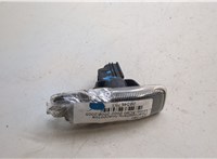 30722641 Повторитель поворотов Volvo XC90 2002-2014 20346753 #4