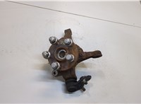  Ступица (кулак, цапфа) Pontiac Vibe 1 2002-2008 20346754 #1