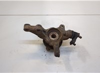  Ступица (кулак, цапфа) Pontiac Vibe 1 2002-2008 20346754 #2