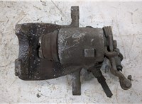 1K0615424M, 1K0615426K Суппорт Volkswagen Jetta 5 2004-2010 20346755 #2