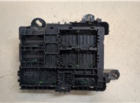 23200666 Блок предохранителей Chevrolet Tahoe 2014-2021 20346756 #1