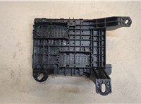 23200666 Блок предохранителей Chevrolet Tahoe 2014-2021 20346756 #2