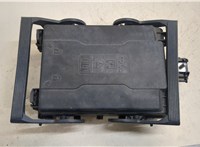 23418066 Блок предохранителей Chevrolet Tahoe 2014-2021 20346758 #1