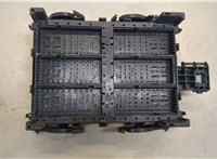 23418066 Блок предохранителей Chevrolet Tahoe 2014-2021 20346758 #2