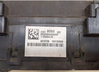 23418066 Блок предохранителей Chevrolet Tahoe 2014-2021 20346758 #3