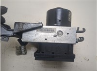  Блок АБС, насос (ABS, ESP, ASR) Mercedes C W203 2000-2007 20346762 #2