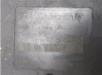  Блок АБС, насос (ABS, ESP, ASR) Mercedes C W203 2000-2007 20346762 #5