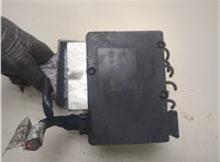  Блок АБС, насос (ABS, ESP, ASR) Mercedes C W203 2000-2007 20346762 #6