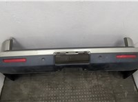  Бампер Land Rover Discovery 4 2009-2016 20346764 #1
