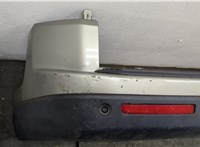  Бампер Land Rover Discovery 4 2009-2016 20346764 #2