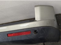  Бампер Land Rover Discovery 4 2009-2016 20346764 #3