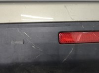  Бампер Land Rover Discovery 4 2009-2016 20346764 #5