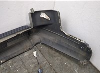  Бампер Land Rover Discovery 4 2009-2016 20346764 #8