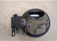 Лючок бензобака Chevrolet Tahoe 2014-2021 20346768 #2