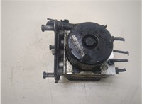  Блок АБС, насос (ABS, ESP, ASR) Mercedes S W221 2005-2013 20346769 #1