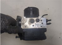  Блок АБС, насос (ABS, ESP, ASR) Mercedes S W221 2005-2013 20346769 #2