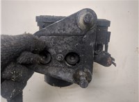  Блок АБС, насос (ABS, ESP, ASR) Mercedes S W221 2005-2013 20346769 #3