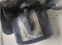  Блок АБС, насос (ABS, ESP, ASR) Mercedes S W221 2005-2013 20346769 #4