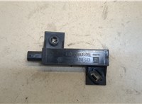 13580787 Антенна Chevrolet Tahoe 2014-2021 20346770 #1