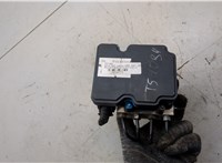 6R0907379AT Блок АБС, насос (ABS, ESP, ASR) Skoda Fabia 2007-2014 20346774 #7