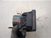 6R0907379AT Блок АБС, насос (ABS, ESP, ASR) Skoda Fabia 2007-2014 20346774 #8
