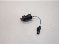  Датчик подушки безопасности BMW 7 E65 2001-2008 20346775 #1
