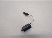  Датчик подушки безопасности BMW 7 E65 2001-2008 20346775 #2