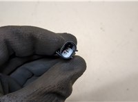  Датчик подушки безопасности BMW 7 E65 2001-2008 20346775 #3