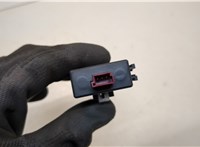  Датчик подушки безопасности BMW 7 E65 2001-2008 20346775 #4
