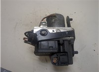 Блок АБС, насос (ABS, ESP, ASR) Land Rover Range Rover 3 (LM) 2002-2012 20346779 #1