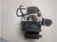  Блок АБС, насос (ABS, ESP, ASR) Land Rover Range Rover 3 (LM) 2002-2012 20346779 #2