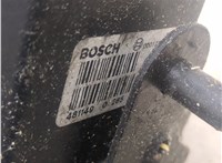  Блок АБС, насос (ABS, ESP, ASR) Land Rover Range Rover 3 (LM) 2002-2012 20346779 #3