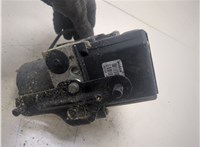  Блок АБС, насос (ABS, ESP, ASR) Land Rover Range Rover 3 (LM) 2002-2012 20346779 #5