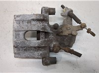  Суппорт Opel Vectra C 2002-2008 20346780 #1