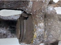  Суппорт Opel Vectra C 2002-2008 20346780 #3