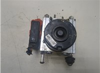  Блок АБС, насос (ABS, ESP, ASR) Mitsubishi Lancer 10 2007-2015 20346782 #1