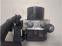  Блок АБС, насос (ABS, ESP, ASR) Mitsubishi Lancer 10 2007-2015 20346782 #2