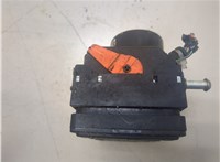  Блок АБС, насос (ABS, ESP, ASR) Mitsubishi Lancer 10 2007-2015 20346782 #3